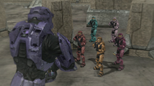 Omega in Caboose's Mind.png