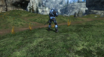 Epsilon in Blood gulch.png