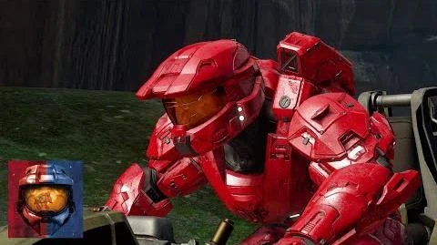 Red_vs_Blue_PSA_Spice_it_Up