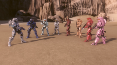 Reds and Blues regroup S15.png