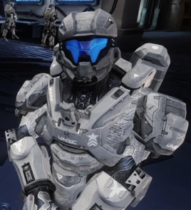 Spaceship Operator S11