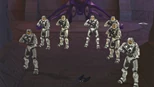 At least 2 Wyoming clones