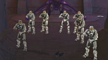Wyoming Clones Season 05.png