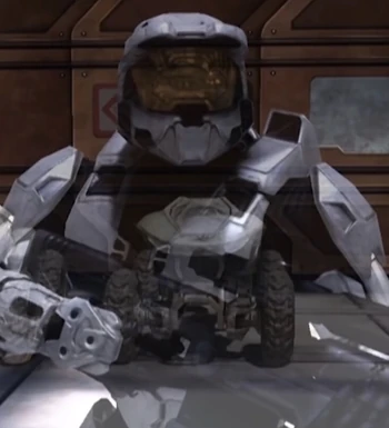 Epsilon | Red vs. Blue Wiki | Fandom