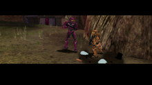 12 0800015.png