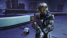 Dylan Helmet.png