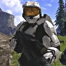 Church S7 Trailer.jpeg (238 KB) H3 Solid