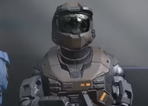 Lopez the Heavy