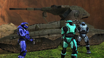 Blues admire tank.png