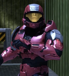 Halo 3