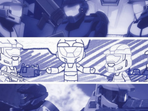 :Category:Episodes