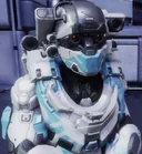 Frank Prologue.png (1.76 MB) Frank (Active)