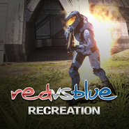 Recreation promo image