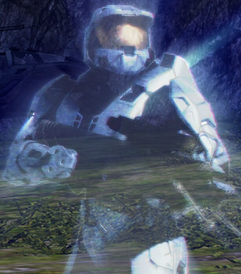 Epsilon | Red vs. Blue Wiki | Fandom