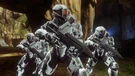Federal Army soldiers - S11