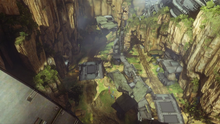 Crash Site Bravo.png