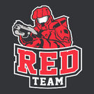 Red Team Jersey