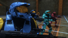 Redsandblueslookatpics.png