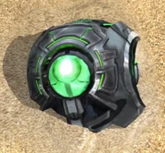 EpsilonDelta.png (612 KB)