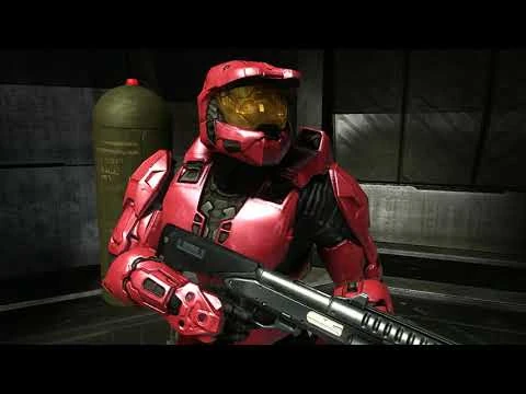 Red_Vs._Blue_Season_7_Outtakes-2