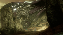 12 14 00010.png