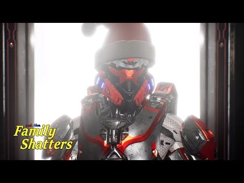 Special_Guestmas_-_Family_Shatters