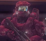 Gene S15.png (761 KB) Gene (MIA)