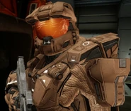 Lopez the Heavy (Unknown)