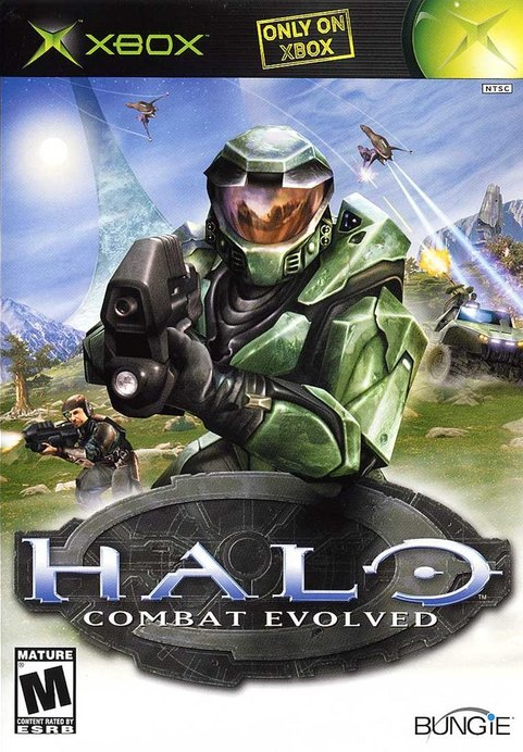 Halo Recap, Episodes 6-8, Red vs. Blue Wiki, halo serie episodios 