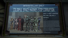 12 19 00011.png