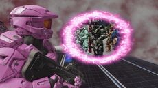 S17E10 Donut Reds and Blues Time Portal.jpg