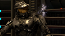Tex and Omega.png