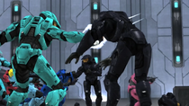 Tucker cgi stab.png