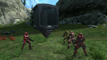 Reds' Drilling Machine.png