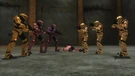 Reds meet Donut.png (1.11 MB)