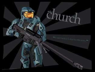 Church vector.jpg