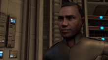 Counselor questioning Tex.png
