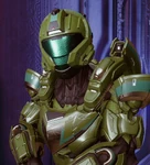 Genkins (Active; betrayed Chrovos)