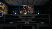 Counselor speaks to Locus.png