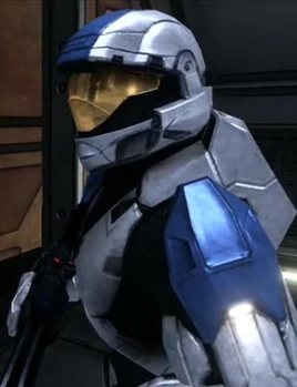 Prison Guard Recreation