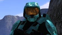 Tucker in Valhalla- S10.png