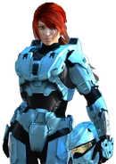 Carolinarender.png (339 KB) Unmasked S9