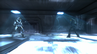 Epsilon speaks with Tex S10.png