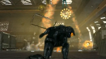 Epsilon-Tex badass moment.png