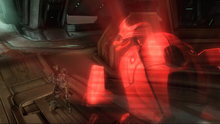 Locus and Santa 2.png