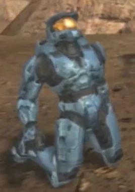 Halo 2