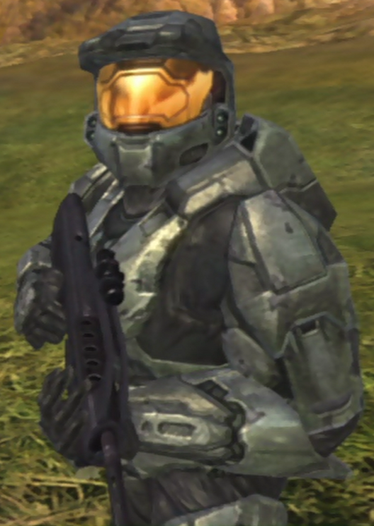 Pin on Halo + RvB