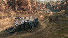 Blood Gulch H2A