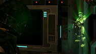 Delta talks with Soldier.png