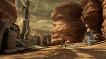 Locus kills Pilot.png